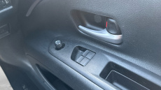 Toyota Aygo X 1.0 VVT-i Edge 5dr Petrol Hatchback